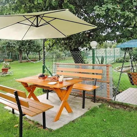 Beautiful With A Fenced Yard, *
