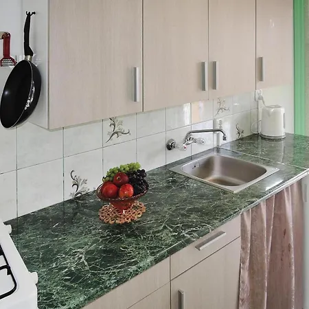 Ferienhaus In Near Baltic Sea *